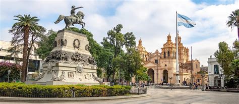 citas en córdoba|Consulado General de España en Córdoba